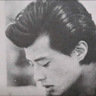 J(ジェイ) (@jj3084) / Posts / X