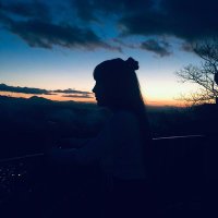 Belén 🦋 (@_belenalcantara) 's Twitter Profile