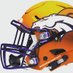 Bayside Broncos Youth Football (@youthbayside) Twitter profile photo Bayside Broncos Youth Football (@youthbayside) Twitter profile photo