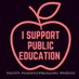 Michele Purvis (@purvismichele) Twitter profile photo Michele Purvis (@purvismichele) Twitter profile photo