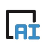 AI Index(@indexingai) 's Twitter Profileg