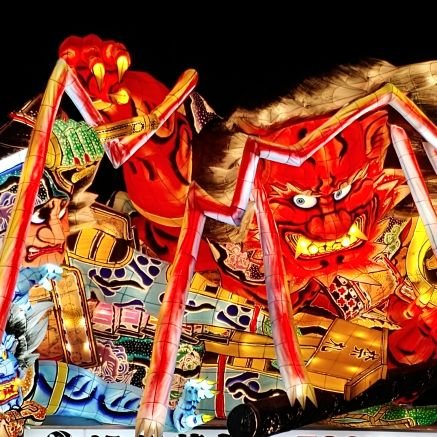 VYNp4iOtree's profile picture. 