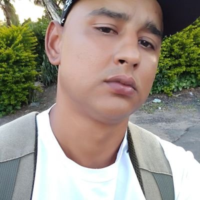 JonesHenrique19's profile picture. nada a declarar