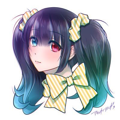 モカちゃ🐣さんのプロフィール画像