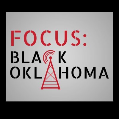 Listen or stream live @kosuradio every 3rd Sunday of the month 3p & the following Friday 1p & @kwgsnews 4th Thursdays 12p, 4th Fridays 8p. insta @focusblackok