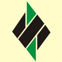 ИнтехБанк (@intechbank) 's Twitter Profile