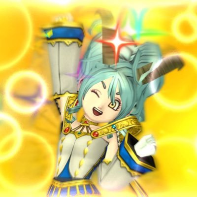 シリア 家にダイの大冒険のマンガが全巻そろってて よく読みましたよ ポップが最初はヘタレてるんだけど どんどんカッコよくなっていくんですよね この大魔王に人間の生き方を語るシーンはすごくかっこよかったです ドラゴンクエスト ダイの大冒険 シリア 家にダイの大冒険のマンガが全巻そろってて よく読みましたよ ポップが最初はヘタレてるんだけど どんどんカッコよくなっていくんですよね この大魔王に人間の生き方を語るシーンはすごくかっこよかったです ドラゴンクエスト ダイの大冒険