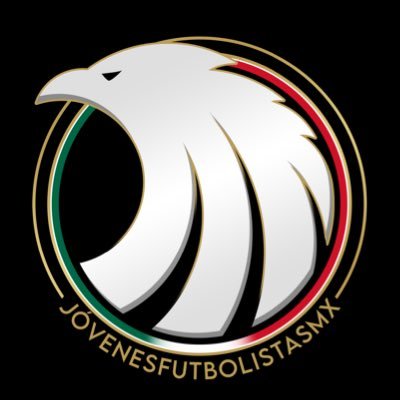 Jovenes Futbolistas MX Profile