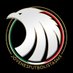 Jovenes Futbolistas MX (@jovenesfutmx) Twitter profile photo Jovenes Futbolistas MX (@jovenesfutmx) Twitter profile photo