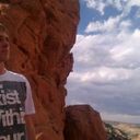 Tommy Redd - @TommyRedd1 - Twitter