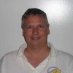 Phil Willows 🇺🇸 🇺🇦 🇨🇦 (@philwillows) Twitter profile photo Phil Willows 🇺🇸 🇺🇦 🇨🇦 (@philwillows) Twitter profile photo