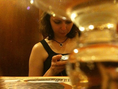 mrmcgowan327's profile picture. 