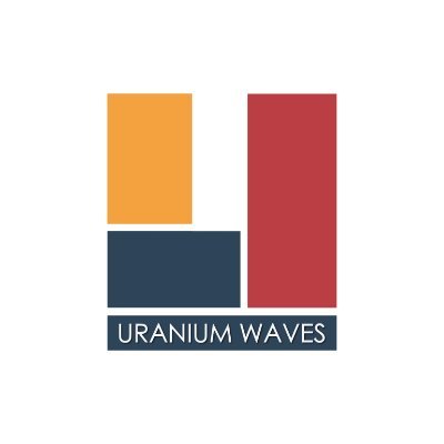 Music blog | Media Website. #UraniumWaves #MusicBlog #Discover
Click here: https://t.co/01BctoQ2Gn