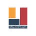 Uranium Waves (@urawaves) Twitter profile photo Uranium Waves (@urawaves) Twitter profile photo
