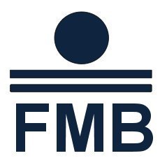 First Mercantile Bank, Ltd. is an investment company focused primarily on the mining and resource sector. FMB finances and advances mining projects worldwide.