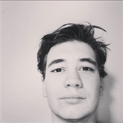 jannesdebrauwer's profile picture. 