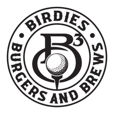 BirdiesLoveland Profile