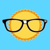 H St Weather Geek (@hstreetweather) 's Twitter Profile Photo H St Weather Geek (@hstreetweather) 's Twitter Profile Photo
