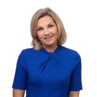 Eileen Whelan(@Eileenwhelanrte) 's Twitter Profile Photo