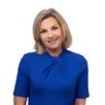 Eileenwhelanrte's profile picture. RTE Newscaster. Married to @LarryPDonnelly, sons Sean and Larry. All tweets personal.