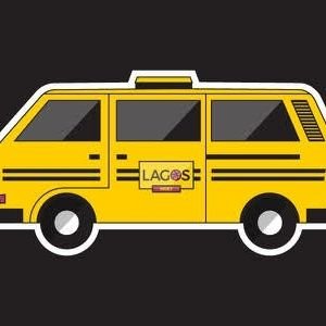 lagosstories's profile picture. All Lagos moments are priceless. Right here, they're all captured in words, pictures and of course colours.