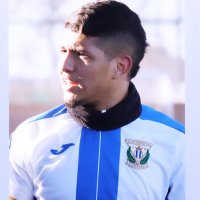 lorenzo felipe orellano vallejo (@lorenzofelipe09) 's Twitter Profile