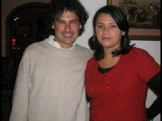 soy un sueño dificil de entender pero si lo haces sere el mejor sueño de tu vida....