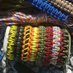 Pulseras Paracord (@PulserasParaco1) Twitter profile photo