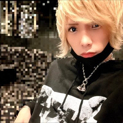 rrr_official_33's profile picture. 🇯🇵×👼×😈 海外移住組⚠️年中絶賛メンタルクラッシュ中💣💥𖦹 ̫ 𖦹空より高い世界へ逝きたい＼＼\\ꐕ ꐕ ꐕ//／／