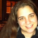 Natalia Lopez - @Naty_Lopez - Twitter