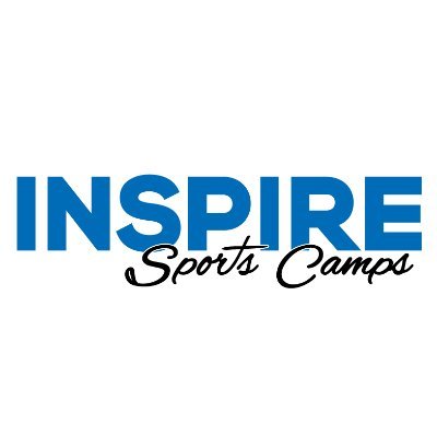 Inspire Sports Camps
