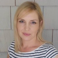 Kerry MacGregor (@kerrymacgregor) 's Twitter Profile
