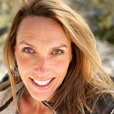 junkie_freedom's profile picture. FJR is your podcast destination for freedom, truth, fearlessness, preparedness, optimal health, wealth & setting yourself free.