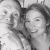 Abby J Hughes, M.Ed. (@abbyhughessped) Twitter profile photo Abby J Hughes, M.Ed. (@abbyhughessped) Twitter profile photo
