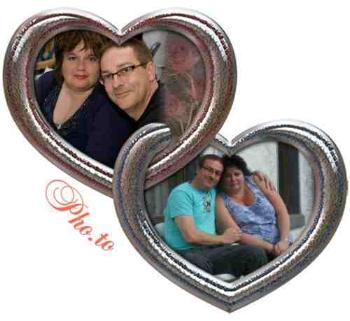 burns survivor, wife and mother. Dont let people treat you badly!