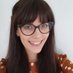 Eleanor Whitehead (@nell_whitehead) Twitter profile photo Eleanor Whitehead (@nell_whitehead) Twitter profile photo