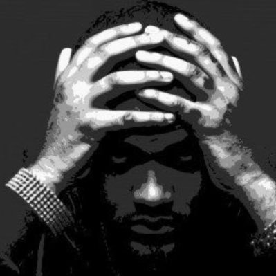 IB_alrais's profile picture. 🖐🏼