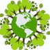 KLIMA-AKTIV.ORG (@klima_aktiv) Twitter profile photo KLIMA-AKTIV.ORG (@klima_aktiv) Twitter profile photo