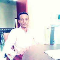 Anass rimex (@anass_rimex) 's Twitter Profile