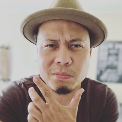 Steward of @pubgeniusinc ✖️ @fightersfiit ✖️@kandiidapp || Renegade Publisher Strategist || D&I Advocate || Ohana Focused | Novice Lyricist & Believer