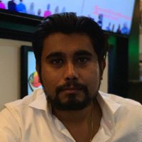 Sap Ghosh (@sapghosh) 's Twitter Profile