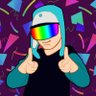 Leightonater69's profile picture. 25 | 💜PURPLE HEART GANG💜 | GAMES | I wear a ski hat and silly glasses | Twitch Affiliate | Icon/banner made by @heyheyhaydn 👌🏻 | 💗💜💙 |