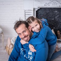 EsteVe Blanch (@diguemagosarat) 's Twitter Profile Photo