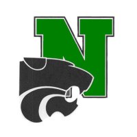 Novi Track & Field(@novitrackfield) 's Twitter Profile Photo