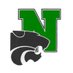 Novi Track & Field (@novitrackfield) Twitter profile photo Novi Track & Field (@novitrackfield) Twitter profile photo