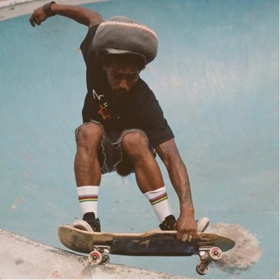 gonbil3's profile picture. 