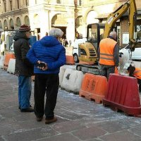 Silencio Umarelli (@shadow_hegemon) 's Twitter Profile