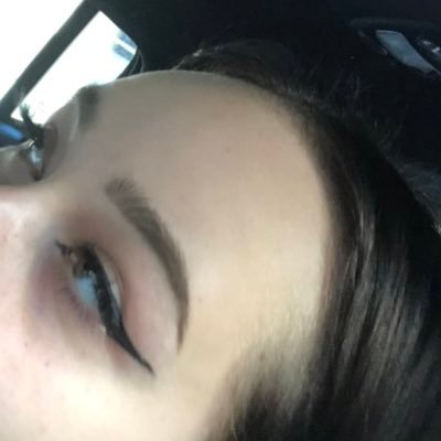 Stacy26683014's profile picture. Ici on est là