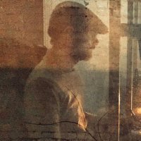 ｓｈａｕｎ　ｃｌａｒｋ (@shaundclark) 's Twitter Profile Photo