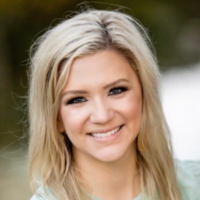 brit_ducote's profile picture. Operations Manager, Graduate Medical Education @OchsnerHealth | PhD Candidate, Educational Administration @UofNO | MBA @LSU_Shreveport